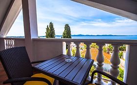 Apartman Joso