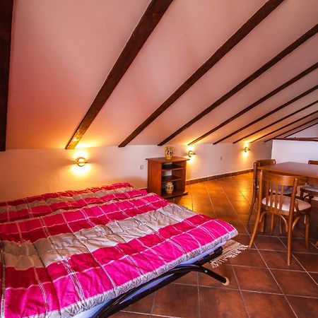 Apartman Joso Diklo Extérieur photo