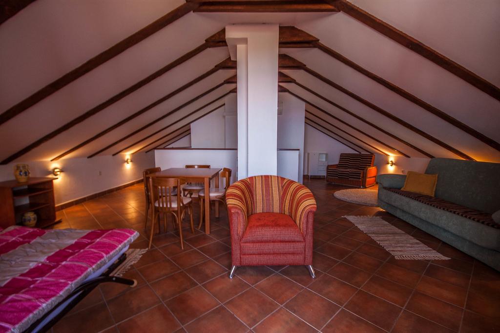 Apartman Joso Diklo Extérieur photo