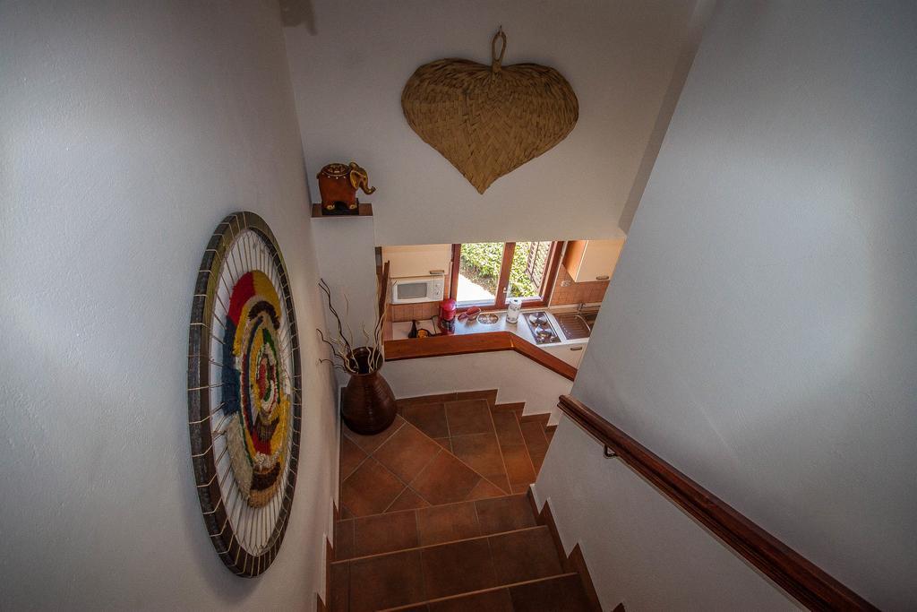 Apartman Joso Diklo Extérieur photo